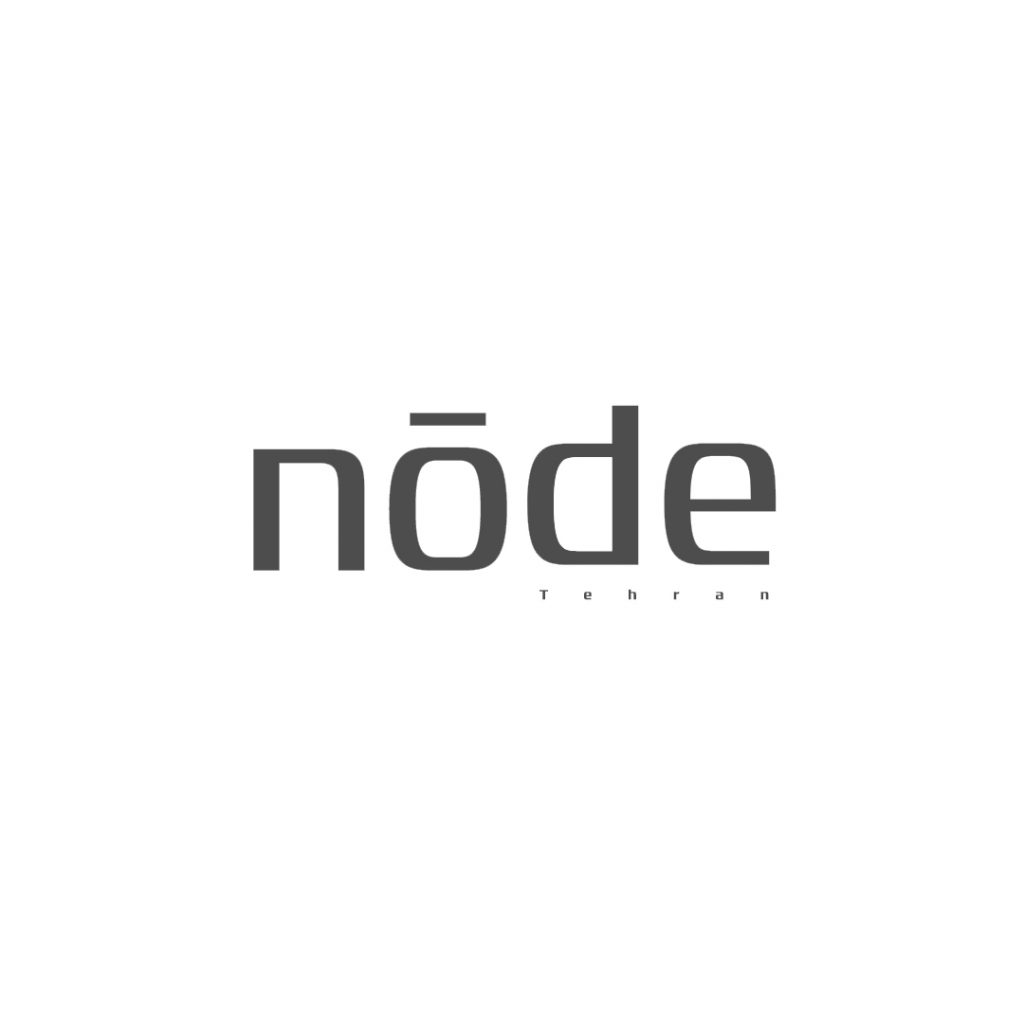 nodestudio